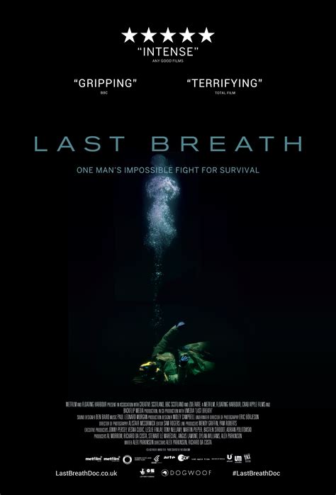 Last Breath 2025 Dow𝚗load In Multiple Languages
