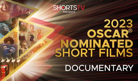 2025 Oscar Nominated Shorts - Animation 2025 𝚆𝚊𝚝𝚌𝚑 Online Hd
